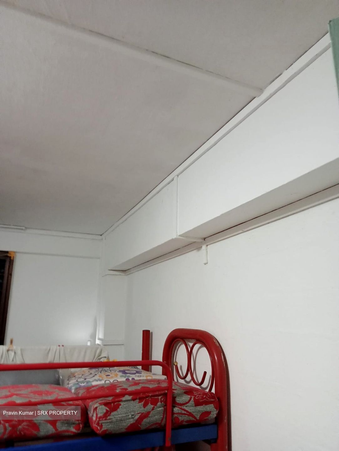 Blk 40 THE BEO CRESCENT (Bukit Merah), HDB 3 Rooms #516468921